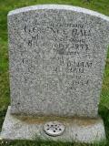 image of grave number 408431